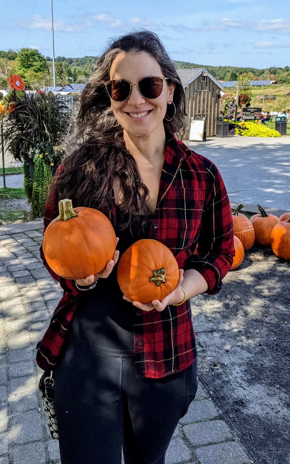 Happy Birthday Wild Heart Kitchen!